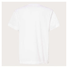 Load image into Gallery viewer, Oakley B1B Coral Tee - White