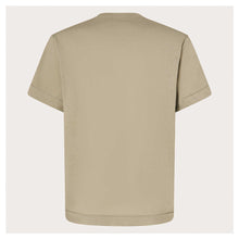 Load image into Gallery viewer, Oakley B1B Coral Tee - Boulder Green