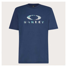 Load image into Gallery viewer, Oakley Bark Sun T-Shirt - ABYS
