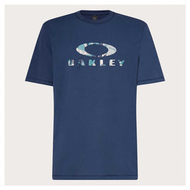 Oakley Bark Sun T-Shirt - ABYS