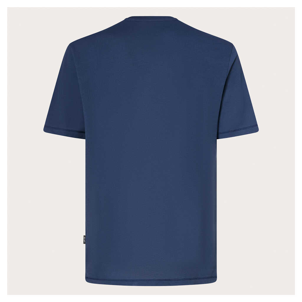 Oakley Bark Sun T-Shirt - ABYS