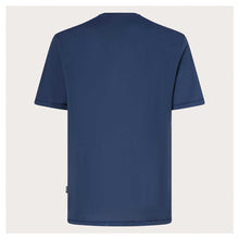 Load image into Gallery viewer, Oakley Bark Sun T-Shirt - ABYS