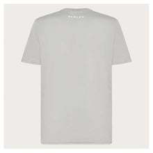 Load image into Gallery viewer, Oakley Bark Ellipse T-Shirt - Cement