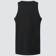 Load image into Gallery viewer, Oakley Mark 3 Tank T-Shirt - Black/Camo