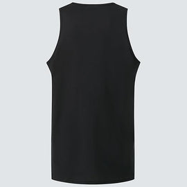 Oakley Mark 3 Tank T-Shirt - Black/Camo