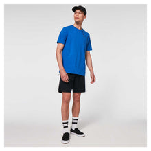 Load image into Gallery viewer, Oakley KANA 21 2.0 Shorts - Blackout