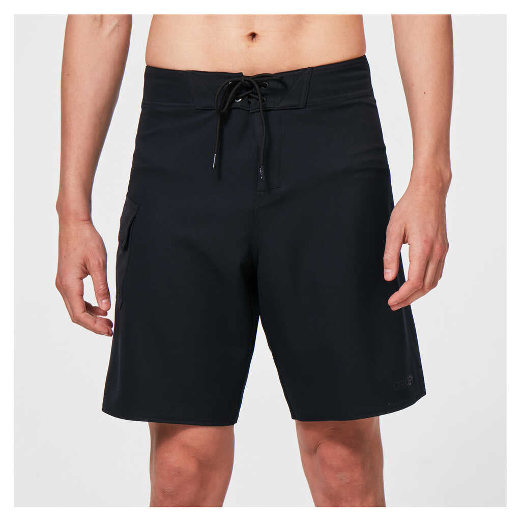 Oakley KANA 21 2.0 Shorts - Blackout