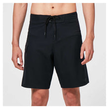 Load image into Gallery viewer, Oakley KANA 21 2.0 Shorts - Blackout