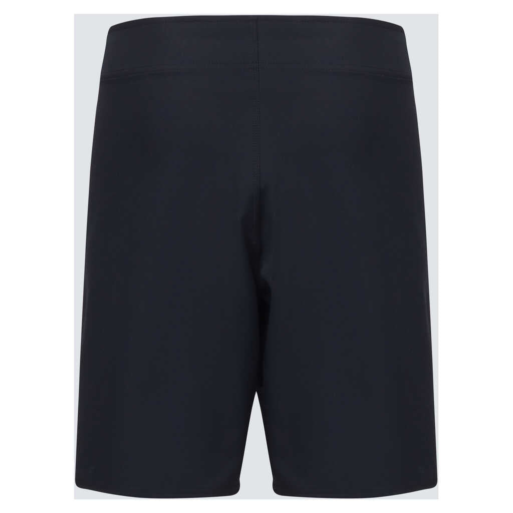 Oakley KANA 21 2.0 Shorts - Blackout