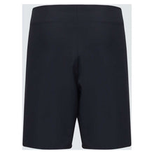 Load image into Gallery viewer, Oakley KANA 21 2.0 Shorts - Blackout