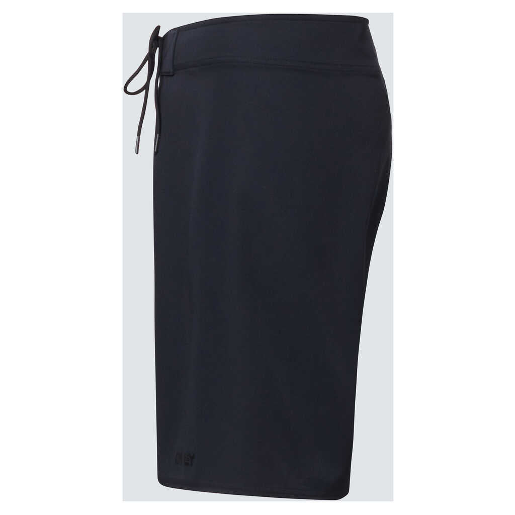 Oakley KANA 21 2.0 Shorts - Blackout