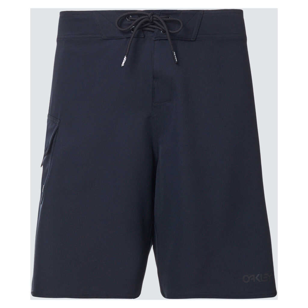 Oakley KANA 21 2.0 Shorts - Blackout