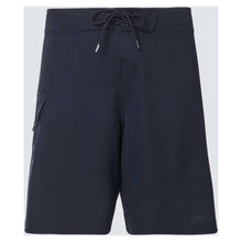 Load image into Gallery viewer, Oakley KANA 21 2.0 Shorts - Blackout