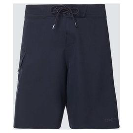 Oakley KANA 21 2.0 Shorts - Blackout