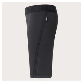 Oakley Performance Compression Shorts - Blackout