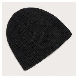 Oakley Session Beanie - OSFM - Blackout