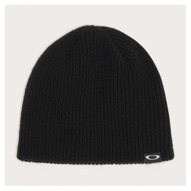 Oakley Session Beanie - OSFM - Blackout