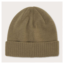 Load image into Gallery viewer, Oakley Ribbed 2.0 Beanie - OSFM - Boulder Green