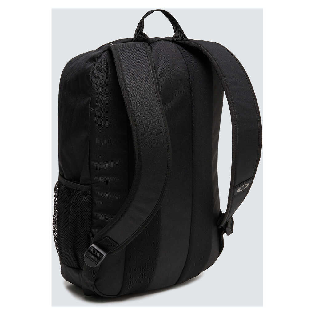 Oakley Enduro 3.0 20L Backpack - Mist