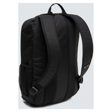 Load image into Gallery viewer, Oakley Enduro 3.0 20L Backpack - Mist