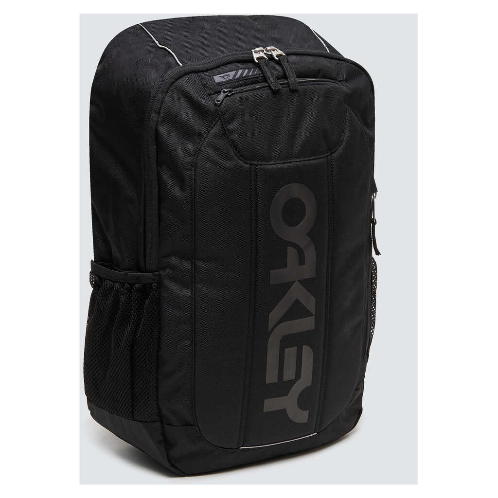 Oakley Enduro 3.0 20L Backpack - Mist
