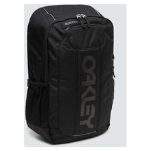 Load image into Gallery viewer, Oakley Enduro 3.0 20L Backpack - Mist