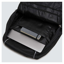 Load image into Gallery viewer, Oakley Enduro 3.0 20L Backpack - Mist
