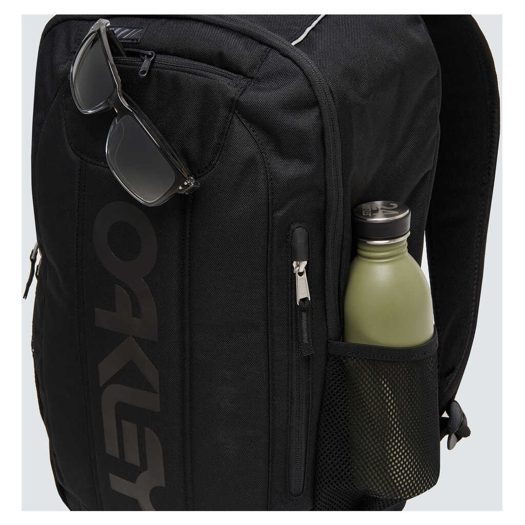 Oakley Enduro 3.0 20L Backpack - Mist