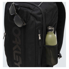 Load image into Gallery viewer, Oakley Enduro 3.0 20L Backpack - Mist