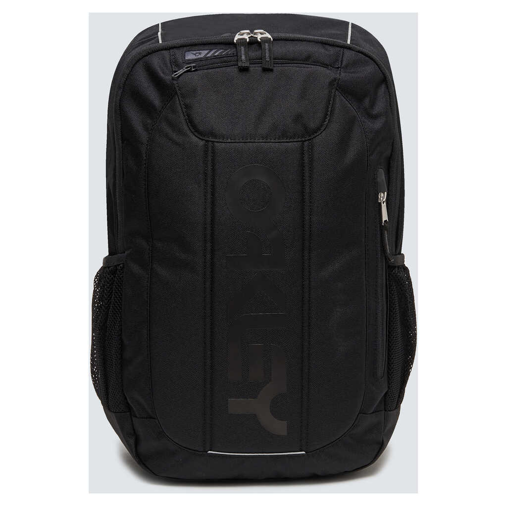 Oakley Enduro 3.0 20L Backpack - Mist
