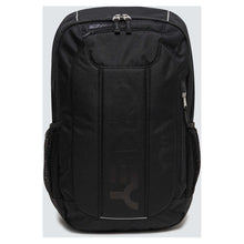 Load image into Gallery viewer, Oakley Enduro 3.0 20L Backpack - Mist
