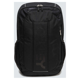 Oakley Enduro 3.0 20L Backpack - Mist
