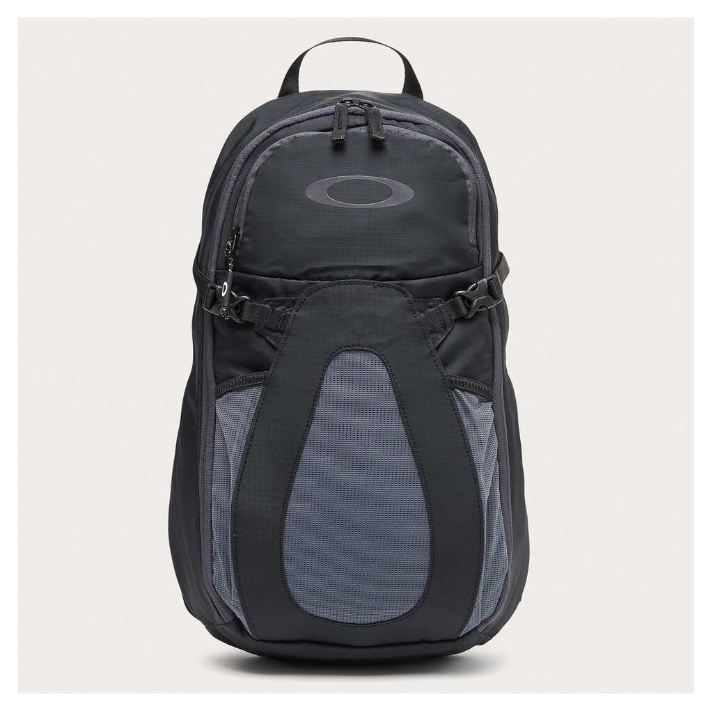 Oakley Seeker Traverse RC 13L Hydra Bag - Blackout