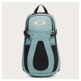 Oakley Seeker Traverse RC 13L Hydra Bag - Pacific