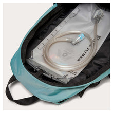 Load image into Gallery viewer, Oakley Seeker Traverse RC 13L Hydra Bag - Pacific