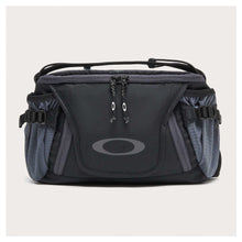 Load image into Gallery viewer, Oakley Seeker Traverse RC 13L Hip Pack - Blackout
