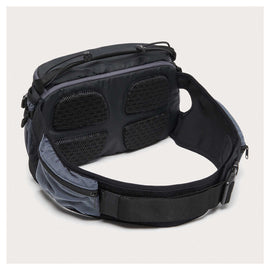 Oakley Seeker Traverse RC 13L Hip Pack - Blackout
