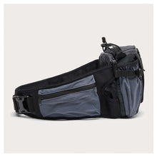 Load image into Gallery viewer, Oakley Seeker Traverse RC 13L Hip Pack - Blackout