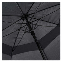 Load image into Gallery viewer, Oakley Turbine Umbrella - Blackout - MotoHeaven