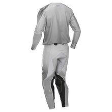 Load image into Gallery viewer, Fly Racing 2026 Evolution MX Jersey - White/Grey
