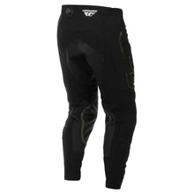 Load image into Gallery viewer, Fly Racing 2026 Evolution S.E. MX Pants - Spark/Black/Silver