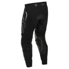 Load image into Gallery viewer, Fly Racing 2026 Evolution S.E. MX Pants - Spark/Black/Silver