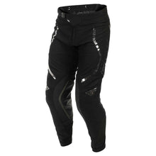 Load image into Gallery viewer, Fly Racing 2026 Evolution S.E. MX Pants - Spark/Black/Silver