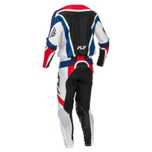 Load image into Gallery viewer, Fly Racing 2026 Lite S.E. MX Jersey - Glory/Red/White/Blue