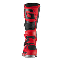 Load image into Gallery viewer, Gaerne SG-12 Boots - Red/Black