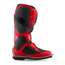 Load image into Gallery viewer, Gaerne SG-12 Boots - Red/Black