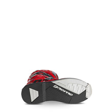 Load image into Gallery viewer, Gaerne SG-12 Boots - Red/Black