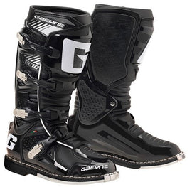 Gaerne 2018 SG-10 Boots- Black