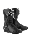 Alpinestars SMX 6 V3 Boots - Black White