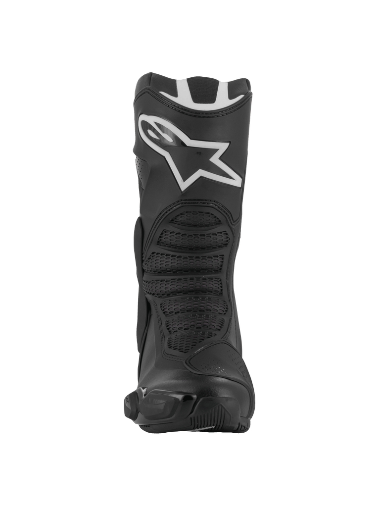 Alpinestars Women's SMX-6 V3 Boots - Black/White